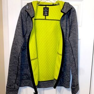 American Eagle Active Jacket - Men M